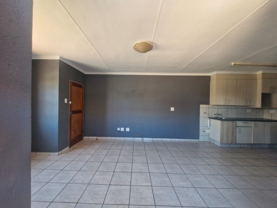 To Let 2 Bedroom Property for Rent in Kathu Northern Cape